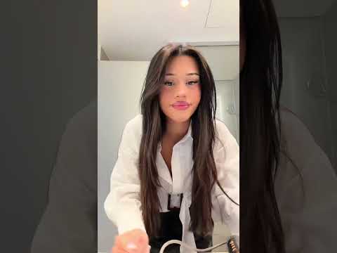 hab VERSUCHT euch mitzunehmen irgendwie klappt das noch nicht so ganz   #almira