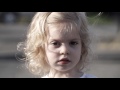 The Impact Of Domestic Violence On Children