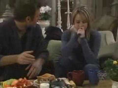 General Hospital-2-6-08...part 7