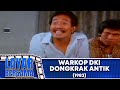 WARKOP DKI DONGKRAK ANTIK 1982 FULL MOVIE HD