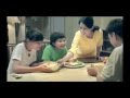 Iklan Sarimi Ramadhan 1432 H 2011