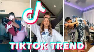 Dancing In The Moonlight | Every Second Is a Highlight TikTok Trend Compilation | Jessie J - Domino