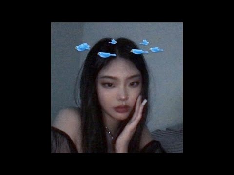 [FREE] lilbubblegum x 1nonly x shady moon aesthetic rap type beat - "babyyy"