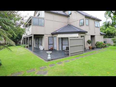 13 Framalda Place, Conifer Grove