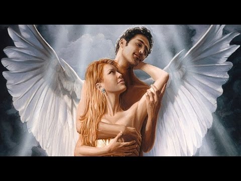 YOU AND I - MIREILLE MATHIEU & PAUL ANKA - (1979)