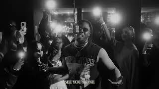 Ayobeatz Artist