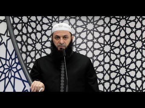 HUTBE - Shkaqet e devijimit pas udhëzimit | Hoxhë Sadullah Bajrami