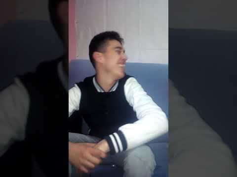 JADE VS DANI MISIL / TU DECIDES, QUIEN GANA?