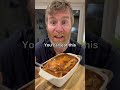 Baked Cheesecake
