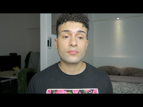 Martin Louis EXPOSED for Black Voice