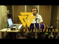 Free Style Looping