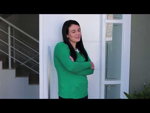 Tome cuidado com o que você fala para os seus filhos Você pode estar causando traumas futuros