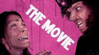 The Movie | Official Trailer | Horror Brains