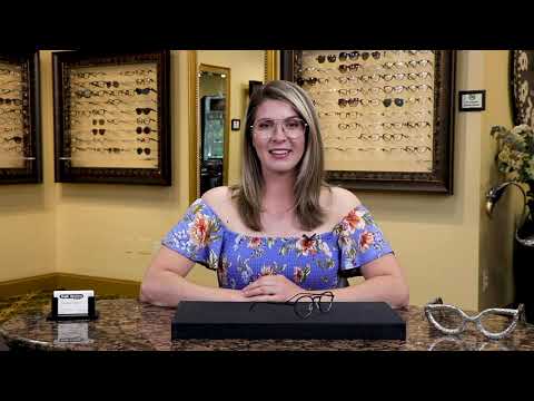 John Varvatos Eyeglass Showcase | Engle Eyewear - Wilkes-Barre, PA.