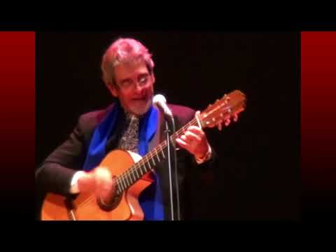 "CHE GOMECITO". DANIEL ALTAMIRANO.