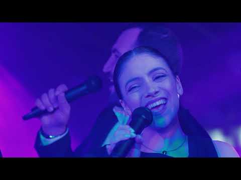 Ergi petakan tatron - Im nor tari (Live)/ Երգի պետական թատրոն - Իմ նոր տարի