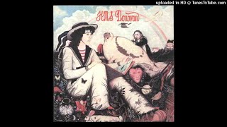 15 - Donovan - Celia Of The Seals (1971)