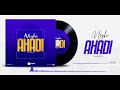 Neyba Ahadi Official Audio