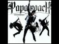 Papa Roach - Lifeline - Official Instrumental 
