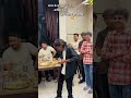 पत्थर के साथ सॉन्ग गाना अनोखा टैलेंट Tre