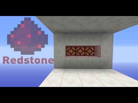 Supercharged Hidden Lighting System!