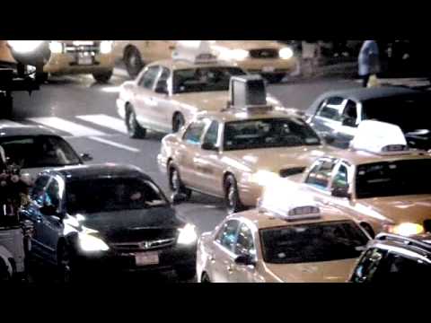 New Days extended version | Benny Reid