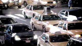 New Days extended version | Benny Reid