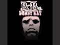 03 One Ft Big Kuntry Mac Boney Prod By Fury