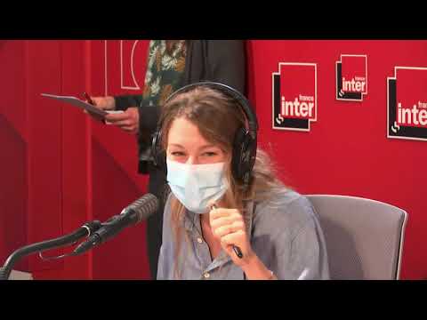 Le psychanalyste de Kylian Mbappé - Le billet de Lison Daniel