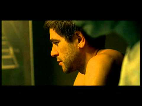 download lagu mp3 mp4 сплин скажи что я ее люблю скачать, download lagu сплин скажи что я ее люблю скачать gratis, unduh video klip сплин скажи что я ее люблю скачать