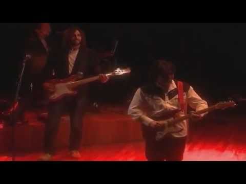 SO FAR AWAY - REAL STRAITS