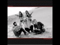 Deer Tick - Art Isn't Real (City of Sin)