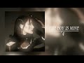 Ariana Grande Playlist