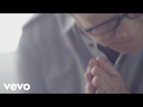 Steven Curtis Chapman - Warrior