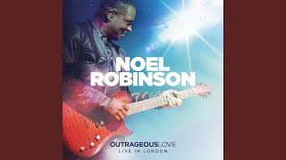 I Worship and Adore You