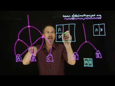 Programs - Global Math Project
