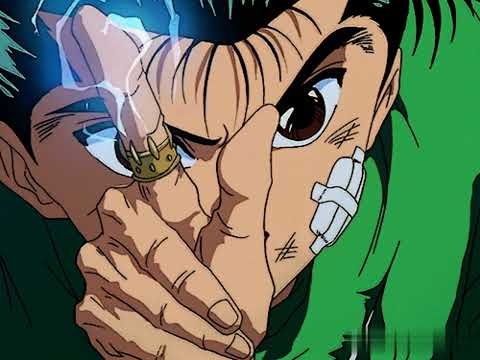 Mike, Wiki & The Alchemist - "One More" (slowed | reverb)