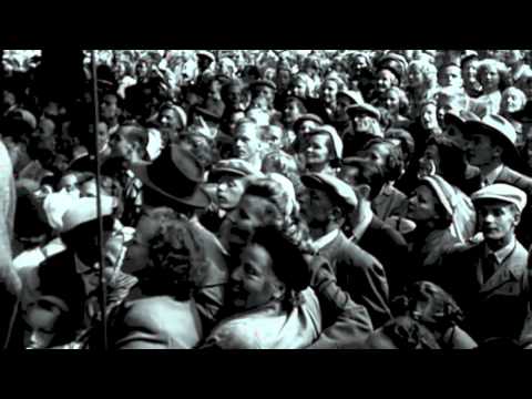 El reportero del Olimpo