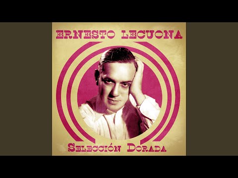 A La Antigua (Remastered)