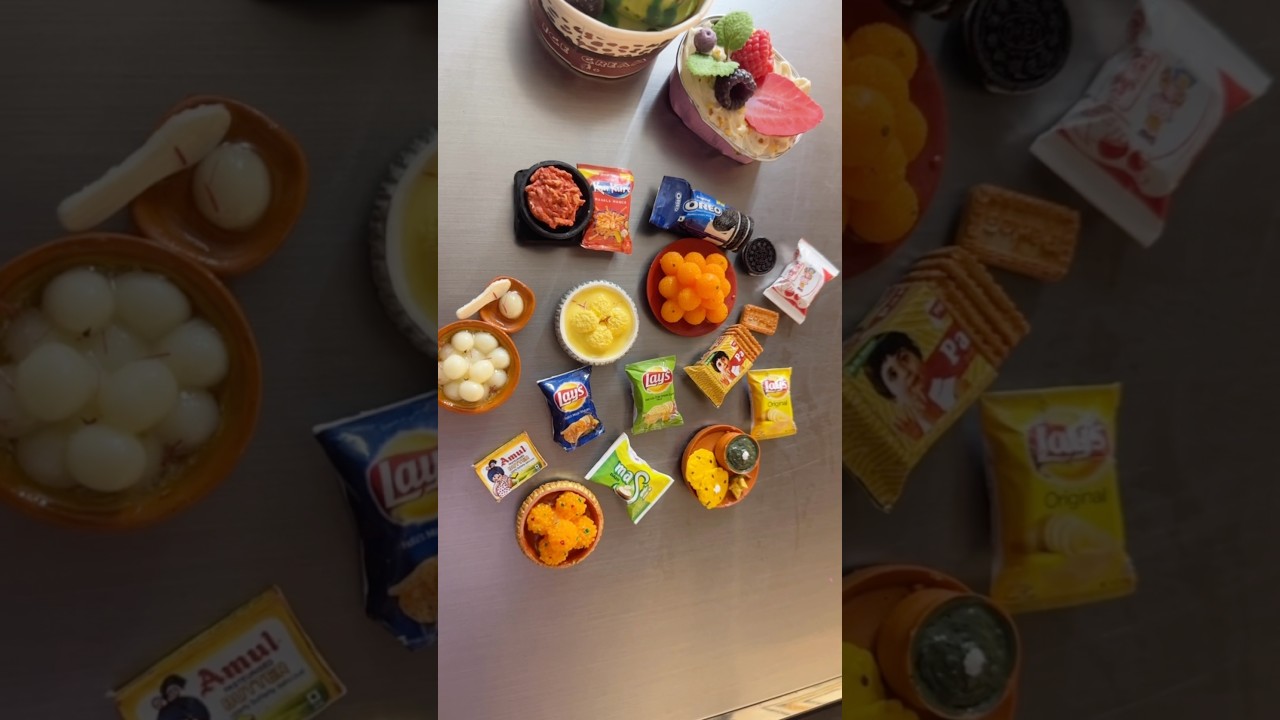 Make your boring fridge amazing with these gorgeous fridge magnets! Order now✨ #fridgemagnets