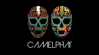 CamelPhat - Live @ Boardmasters Festival 2017