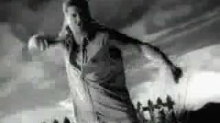 Aint Your Dog No More- Billy Ray Cyrus- Official Music Video