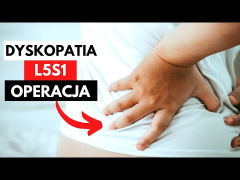 W kontakcie z powietrzem w mięśniach Jak budować mięśnie w ramionach w domu