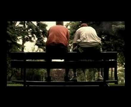 FS Dan "Jest jeszcze nadzieja"