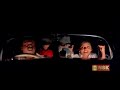 Yaru Pottathu Remastered Audio Chathriyan 1990 S Janaki