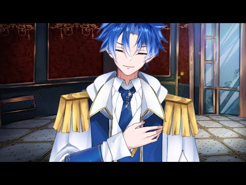 The Sea Dragon is come.... - DEBUT 2nd MODEL