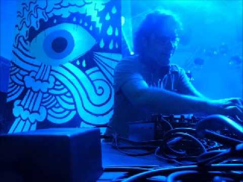 Fremdkunst - As far as anything goes