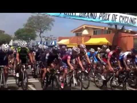 2014 Grand Prix  Dana Point Ca