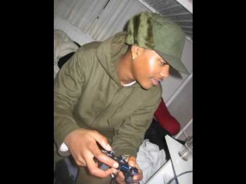 Greengang ft (Osha Gucci Chiv) Ze weten wie