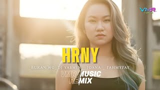 Download lagu Dj _ BUKAN WG FAHMYFAY DJ YASMIN DJ JOANA  HRNY REMIX!!! 🌴 _ 2026 _ DISKO TANAH _ VMR MUSIC mp3